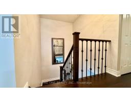 3284 Cactus Gate, Mississauga, ON L5N8A6 Photo 18