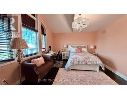 3284 Cactus Gate, Mississauga, ON L5N8A6 Photo 19