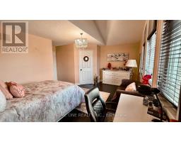 3284 Cactus Gate, Mississauga, ON L5N8A6 Photo 20