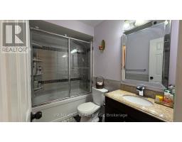 3284 Cactus Gate, Mississauga, ON L5N8A6 Photo 21