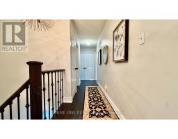 3284 Cactus Gate, Mississauga, ON L5N8A6 Photo 22