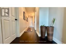 3284 Cactus Gate, Mississauga, ON L5N8A6 Photo 23