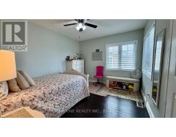 3284 Cactus Gate, Mississauga, ON L5N8A6 Photo 24