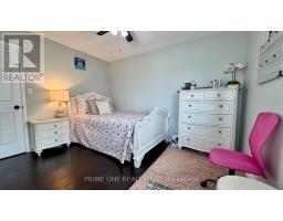 3284 Cactus Gate, Mississauga, ON L5N8A6 Photo 25