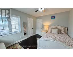 3284 Cactus Gate, Mississauga, ON L5N8A6 Photo 26
