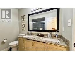 3284 Cactus Gate, Mississauga, ON L5N8A6 Photo 27