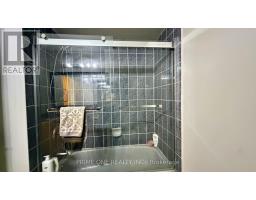 3284 Cactus Gate, Mississauga, ON L5N8A6 Photo 28