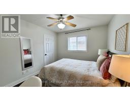 3284 Cactus Gate, Mississauga, ON L5N8A6 Photo 29