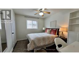 3284 Cactus Gate, Mississauga, ON L5N8A6 Photo 30