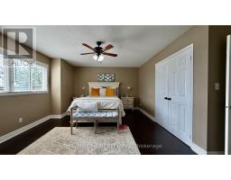 3284 Cactus Gate, Mississauga, ON L5N8A6 Photo 31
