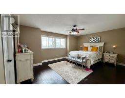 3284 Cactus Gate, Mississauga, ON L5N8A6 Photo 32
