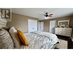 3284 Cactus Gate, Mississauga, ON L5N8A6 Photo 33