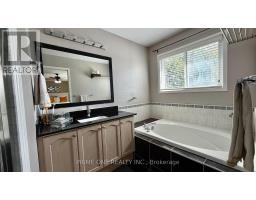 3284 Cactus Gate, Mississauga, ON L5N8A6 Photo 34