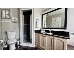 3284 Cactus Gate, Mississauga, ON L5N8A6 Photo 35