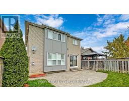 3284 Cactus Gate, Mississauga, ON L5N8A6 Photo 36