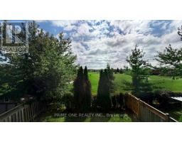 3284 Cactus Gate, Mississauga, ON L5N8A6 Photo 37