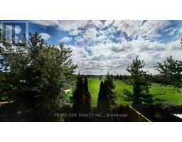 3284 Cactus Gate, Mississauga, ON L5N8A6 Photo 38