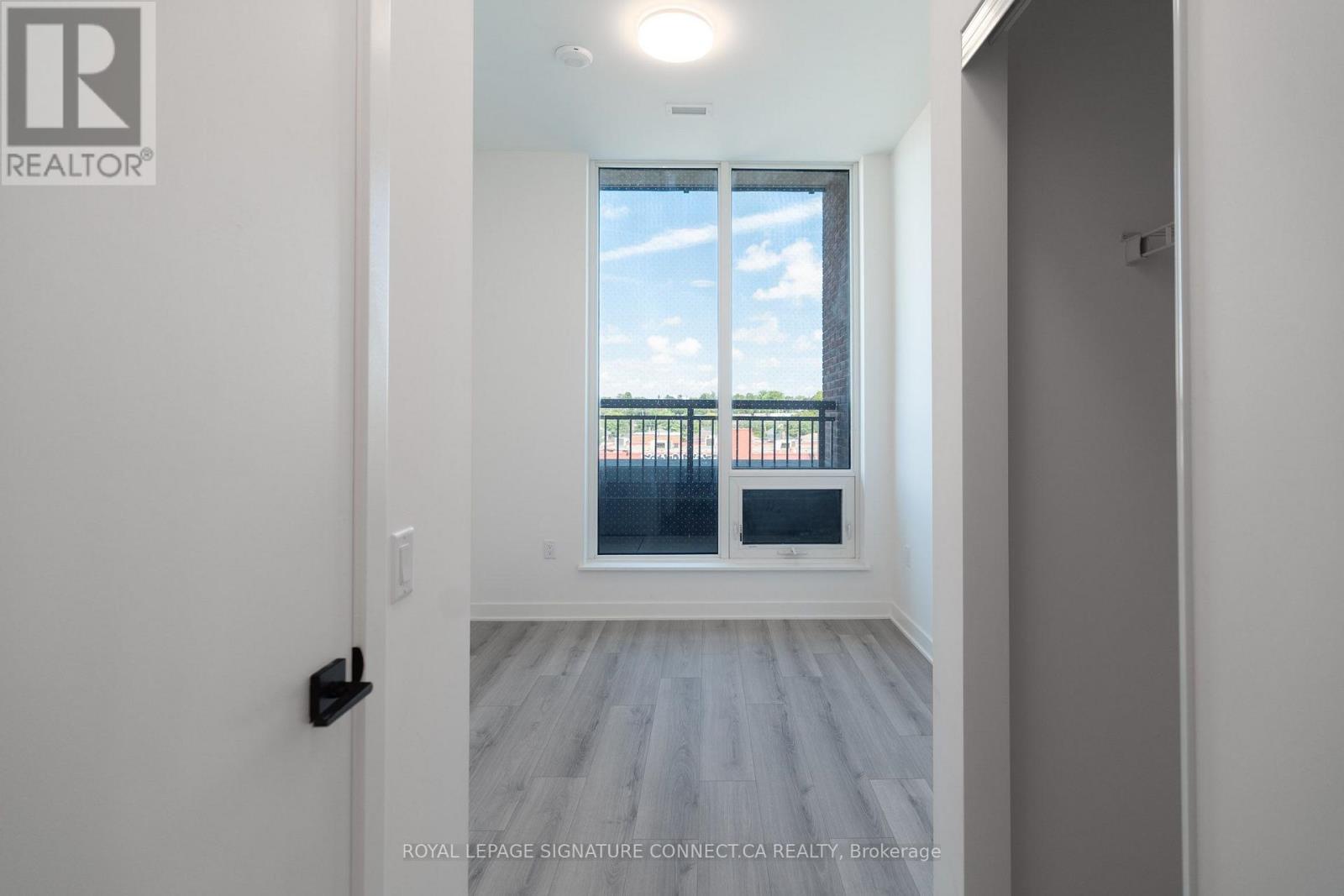 310 - 1185 DUPONT STREET, Toronto (Dovercourt-Wallace Emerson-Junction) — photo 10