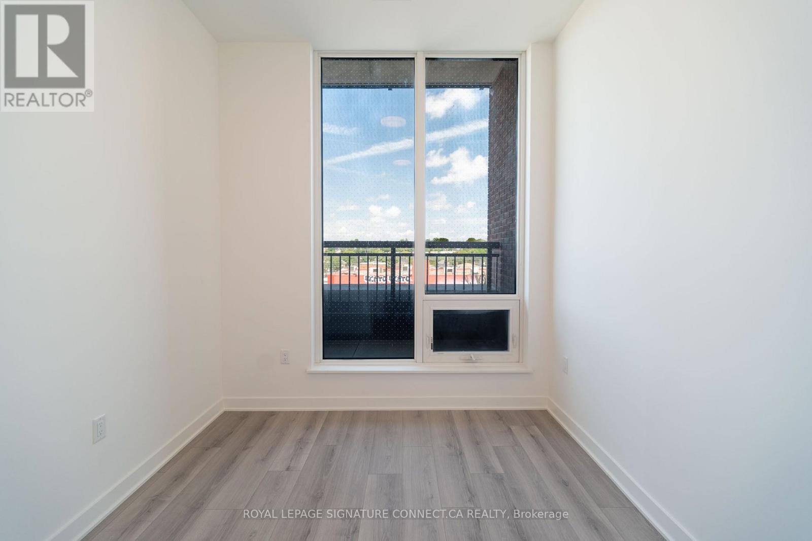 310 - 1185 DUPONT STREET, Toronto (Dovercourt-Wallace Emerson-Junction) — photo 11