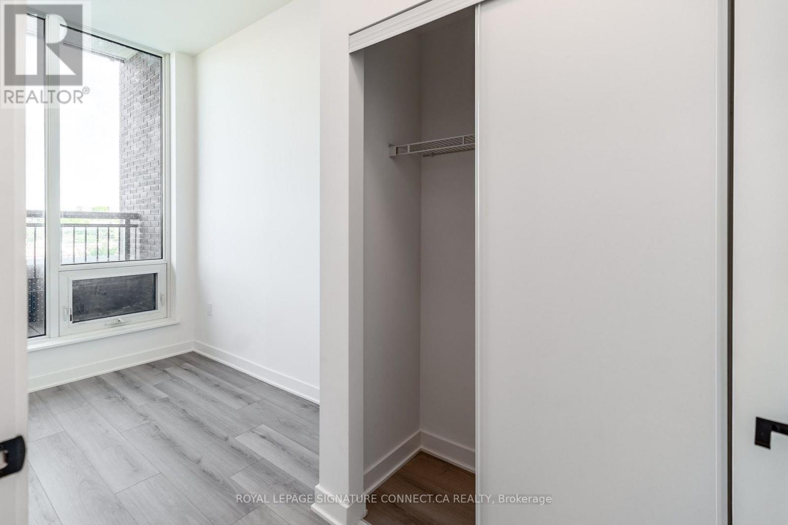 310 - 1185 DUPONT STREET, Toronto (Dovercourt-Wallace Emerson-Junction) — photo 12