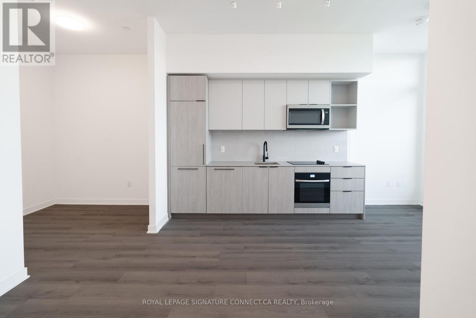 310 - 1185 DUPONT STREET, Toronto (Dovercourt-Wallace Emerson-Junction) — photo 3