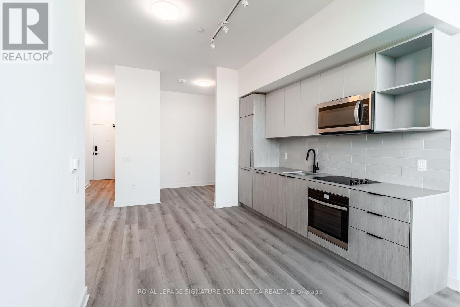310 - 1185 DUPONT STREET, Toronto (Dovercourt-Wallace Emerson-Junction) — photo 5