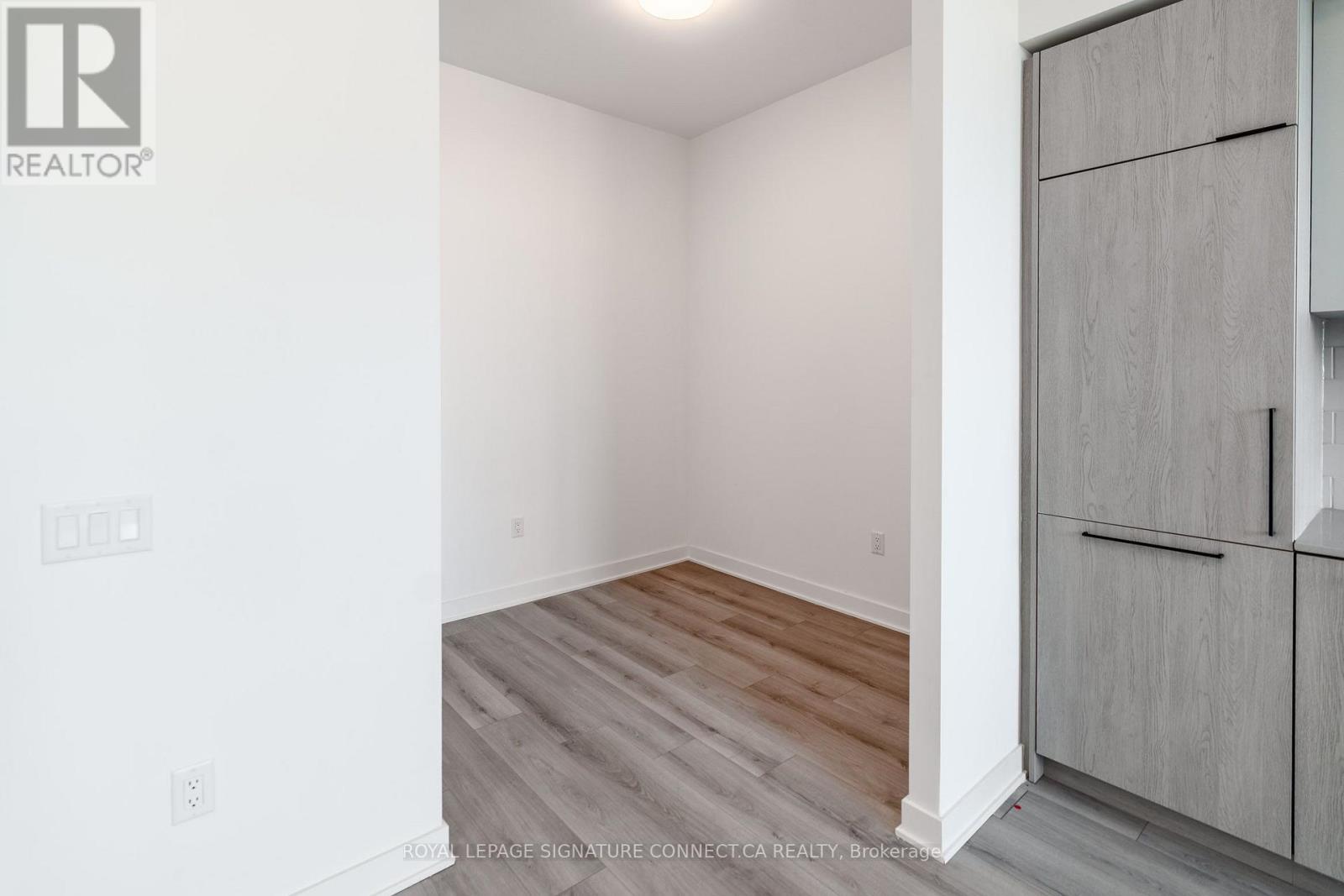 310 - 1185 DUPONT STREET, Toronto (Dovercourt-Wallace Emerson-Junction) — photo 8