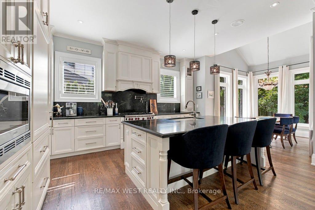 4053 APPLE VALLEY LANE, Burlington (Shoreacres) — photo 11