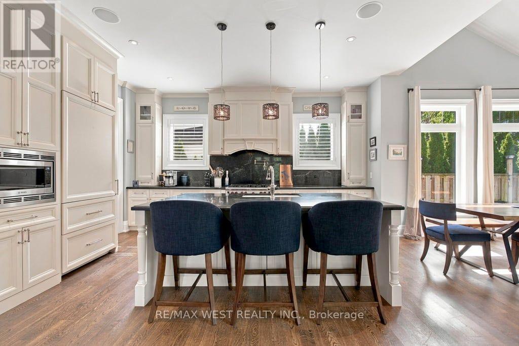 4053 APPLE VALLEY LANE, Burlington (Shoreacres) — photo 12