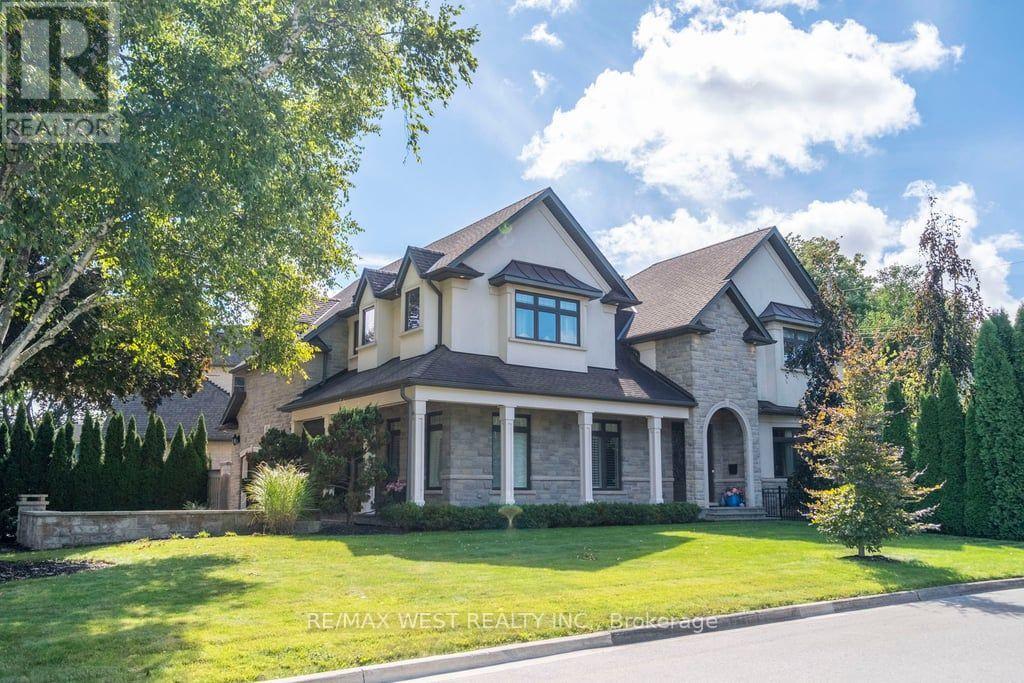 4053 APPLE VALLEY LANE, Burlington (Shoreacres) — photo 2