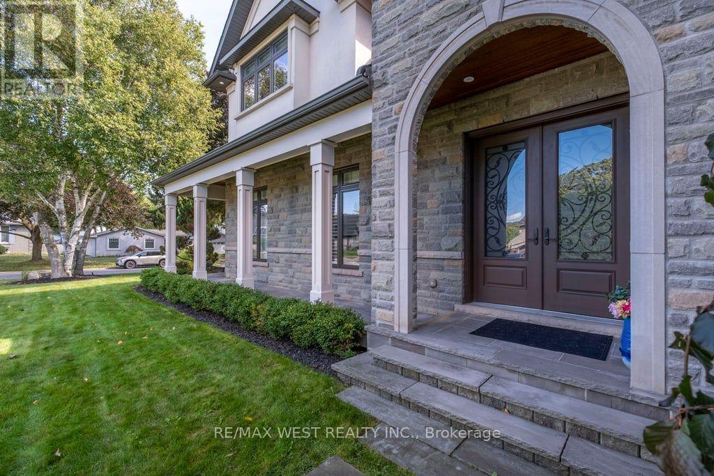 4053 APPLE VALLEY LANE, Burlington (Shoreacres) — photo 3