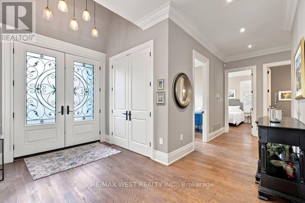 4053 APPLE VALLEY LANE, Burlington (Shoreacres) — photo 5