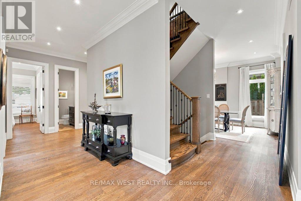 4053 APPLE VALLEY LANE, Burlington (Shoreacres) — photo 6