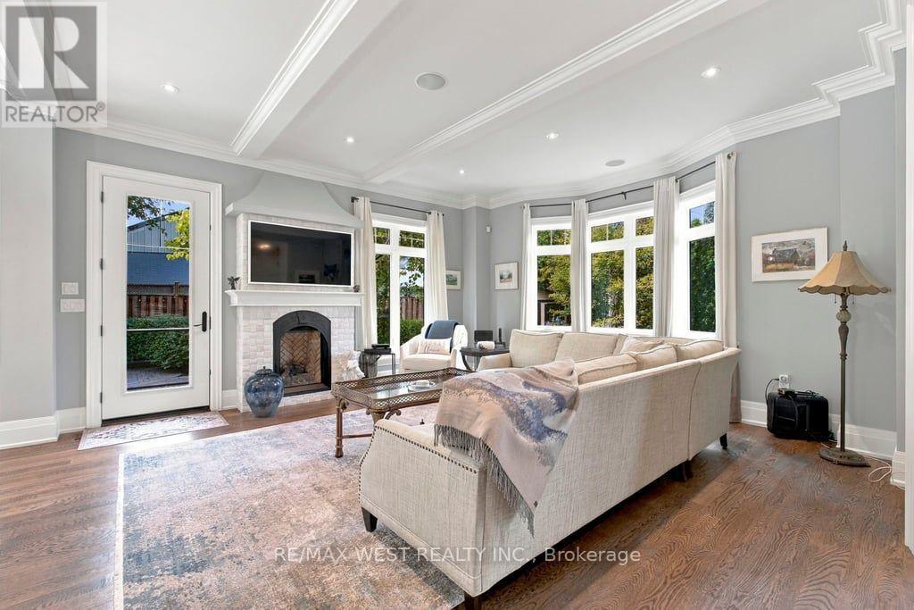4053 APPLE VALLEY LANE, Burlington (Shoreacres) — photo 8
