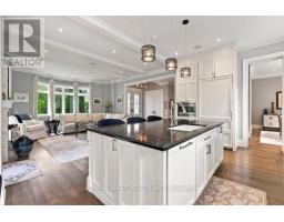 4053 Apple Valley Lane, Burlington, ON L7L1E8 Photo 16