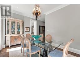 4053 Apple Valley Lane, Burlington, ON L7L1E8 Photo 18