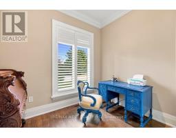 4053 Apple Valley Lane, Burlington, ON L7L1E8 Photo 19