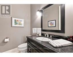 4053 Apple Valley Lane, Burlington, ON L7L1E8 Photo 21