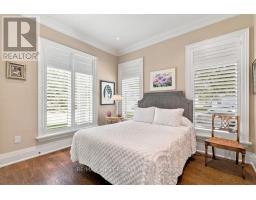 4053 Apple Valley Lane, Burlington, ON L7L1E8 Photo 22