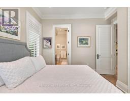 4053 Apple Valley Lane, Burlington, ON L7L1E8 Photo 23