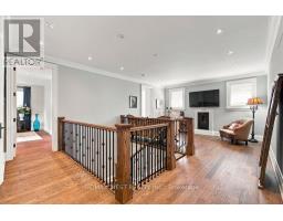 4053 Apple Valley Lane, Burlington, ON L7L1E8 Photo 25