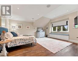 4053 Apple Valley Lane, Burlington, ON L7L1E8 Photo 30