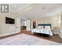4053 Apple Valley Lane, Burlington, ON L7L1E8 Photo 31