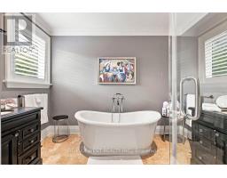 4053 Apple Valley Lane, Burlington, ON L7L1E8 Photo 32