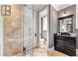 4053 Apple Valley Lane, Burlington, ON L7L1E8 Photo 33