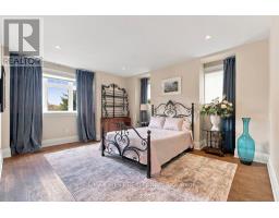 4053 Apple Valley Lane, Burlington, ON L7L1E8 Photo 34