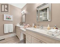 4053 Apple Valley Lane, Burlington, ON L7L1E8 Photo 35