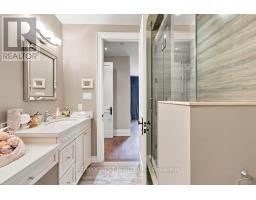 4053 Apple Valley Lane, Burlington, ON L7L1E8 Photo 36