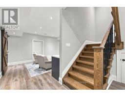 4053 Apple Valley Lane, Burlington, ON L7L1E8 Photo 37