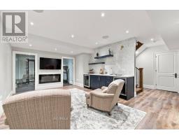 4053 Apple Valley Lane, Burlington, ON L7L1E8 Photo 38